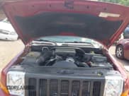 ✅ 2006 Jeep Commander • VIN: 1J8HG48K86C103890 • Лот: 42803656. Опубликован ранее на IAAI с пробегом 191 968 миль. Бесплатный доступ к архиву аукционных продаж из США и подробный отчёт об истории автомобиля на DreamBid. Изображение 10.