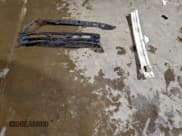 ✅ 2008 Honda Fit • VIN: JHMGD38448S056954 • Lot: 94744995. Listed on Copart with 97,611 mi. Free auction sales archive from the USA and detailed vehicle history report at DreamBid. Image 12.