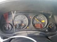 ✅ 2015 Jeep Patriot Latitude • VIN: 1C4NJRFB6FD357698 • Lot: 84237855. Wystawiony na Copart z przebiegiem 128 296 mil. Bezpłatny archiwum sprzedaży aukcyjnych z USA i szczegółowy raport historii pojazdu na DreamBid. Zdjęcie 9.