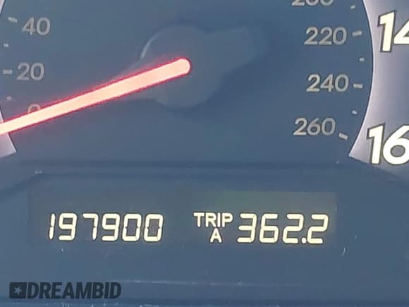 ✅ 2007 Honda Odyssey EX-L • VIN: 5FNRL38687B404944 • Лот: 43475317. Опубликован ранее на IAAI с пробегом 197 900 миль. Бесплатный доступ к архиву аукционных продаж из США и подробный отчёт об истории автомобиля на DreamBid. Изображение 15.