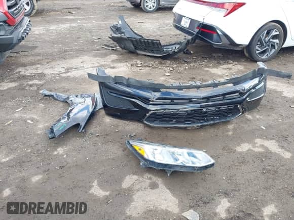 2017 Chevrolet Cruze LS с VIN 1G1BB5SM9H7276365, выставлен на аукционе IAAI как лот 41638607 с пробегом 63 124 миль миль и . История ставок и продаж доступна на DreamBid. Изображение 12.