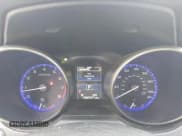 ✅ 2015 Subaru Legacy Premium • VIN: 4S3BNAD62F3005027 • Lot: 43727183. Listed on IAAI with 189,727 mi. Free auction sales archive from the USA and detailed vehicle history report at DreamBid. Image 7.