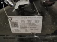 ✅ 2020 Chevrolet Blazer LT • VIN: 3GNKBCR42LS679655 • Lot: 66656925. Listed on Copart with Not provided. Free auction sales archive from the USA and detailed vehicle history report at DreamBid. Image 13.