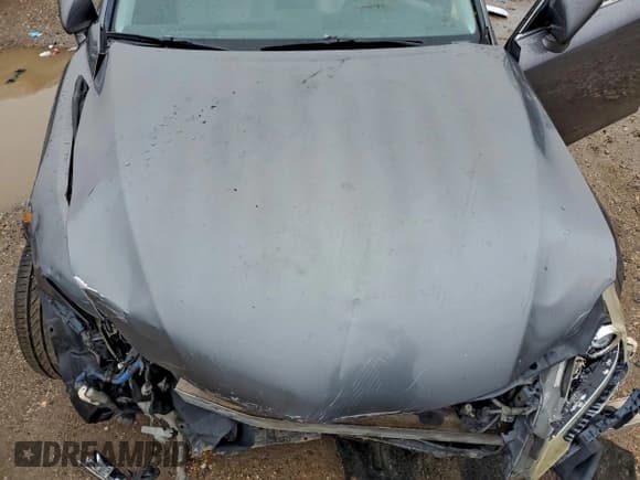 ✅ 2012 Lexus IS 250 • VIN: JTHBF5C22C5158895 • Lot: 95545395. Wystawiony na Copart z przebiegiem 254 154 mil. Bezpłatny archiwum sprzedaży aukcyjnych z USA i szczegółowy raport historii pojazdu na DreamBid. Zdjęcie 11.