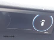 ✅ 2023 Hyundai Santa Fe SEL • VIN: 5NMS3DAJ4PH503426 • Lot: 42857026. Wystawiony na IAAI z przebiegiem 20 317 mil. Bezpłatny archiwum sprzedaży aukcyjnych z USA i szczegółowy raport historii pojazdu na DreamBid. Zdjęcie 7.