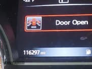 ✅ 2017 Nissan Altima SL • VIN: 1N4AL3AP8HC267198 • Lot: 42903982. Listed on IAAI with 116,297 mi. Free auction sales archive from the USA and detailed vehicle history report at DreamBid. Image 16.