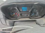 ✅ 2016 Ford Transit • VIN: 1FDBF6PM4GKB18825 • Лот: 94978135. Опубликован ранее на Copart с пробегом 223 871 миль. Бесплатный доступ к архиву аукционных продаж из США и подробный отчёт об истории автомобиля на DreamBid. Изображение 9.