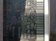 ✅ 2009 Hyundai Santa Fe GL • VIN: 5NMSG73E29H285379 • Lot: 75909534. Listed on Copart with 276,419 mi. Free auction sales archive from the USA and detailed vehicle history report at DreamBid. Image 13.