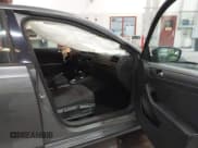 ✅ 2015 Volkswagen Jetta S • VIN: 3VW2K7AJ3FM317566 • Lot: 42990598. Listed on IAAI with 102,766 mi. Free auction sales archive from the USA and detailed vehicle history report at DreamBid. Image 5.