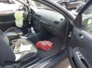 ✅ 2009 Pontiac G5 • VIN: 1G2AS18H097240866 • Lot: 42837873. Listed on IAAI with 92,996 mi. Free auction sales archive from the USA and detailed vehicle history report at DreamBid. Image 5.