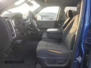 ✅ 2009 Dodge 1500 SLT • VIN: 1D3HB13T59S703563 • Lot: 84047394. Wystawiony na Copart z przebiegiem 170 408 mil. Bezpłatny archiwum sprzedaży aukcyjnych z USA i szczegółowy raport historii pojazdu na DreamBid. Zdjęcie 7.