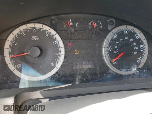 ✅ 2008 Ford Escape XLS • VIN: 1FMCU02ZX8KA78102 • Lot: 89904205. Wystawiony na Copart z przebiegiem 221 048 mil. Bezpłatny archiwum sprzedaży aukcyjnych z USA i szczegółowy raport historii pojazdu na DreamBid. Zdjęcie 9.