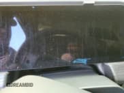 ✅ 2023 Rivian R1T Adventure • VIN: 7FCTGBAA6PN028517 • Lot: 73712354. Listed on Copart with Not provided. Free auction sales archive from the USA and detailed vehicle history report at DreamBid. Image 9.