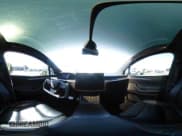 ✅ 2022 Tesla Model X Plaid • VIN: 7SAXCBE68NF329619 • Лот: 43316916. Опубликован ранее на IAAI с пробегом 51 333 миль. Бесплатный доступ к архиву аукционных продаж из США и подробный отчёт об истории автомобиля на DreamBid. Изображение 19.