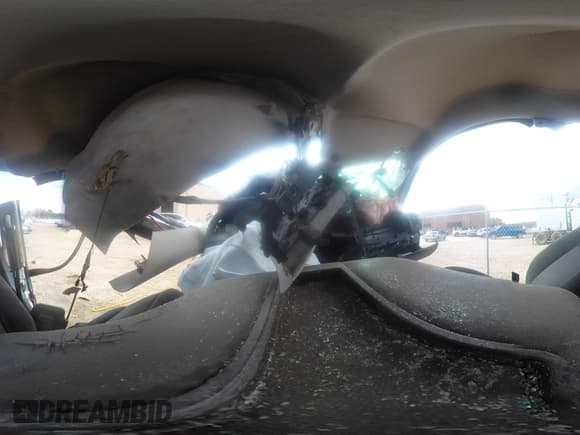 ✅ 2008 Chevrolet Silverado 2500HD 1LT • VIN: 1GCHC23668F225232 • Лот: 41136449. Опубликован ранее на IAAI с пробегом Не указан. Бесплатный доступ к архиву аукционных продаж из США и подробный отчёт об истории автомобиля на DreamBid. Изображение 17.