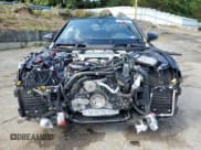 ✅ 2022 Audi A7 • VIN: WAUR2BF27NN053842 • Lot: 66718053. Listed on Copart with Not provided. Free auction sales archive from the USA and detailed vehicle history report at DreamBid. Image 5.