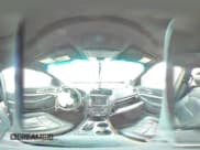 ✅ 2016 Ford Explorer XLT • VIN: 1FM5K8D84GGA16830 • Lot: 90463635. Wystawiony na Copart z przebiegiem 160 254 mil. Bezpłatny archiwum sprzedaży aukcyjnych z USA i szczegółowy raport historii pojazdu na DreamBid. Zdjęcie 15.