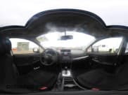 ✅ 2013 Subaru Crosstrek Premium • VIN: JF2GPAVC6D2853341 • Lot: 43778763. Listed on IAAI with 180,344 mi. Free auction sales archive from the USA and detailed vehicle history report at DreamBid. Image 18.