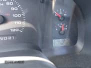 ✅ 2004 Ford F-150 XL • VIN: 1FTRF12W44NC40836 • Lot: 43177323. Listed on IAAI with 170,182 mi. Free auction sales archive from the USA and detailed vehicle history report at DreamBid. Image 7.