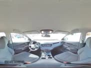 ✅ 2020 Kia Sorento LX • VIN: 5XYPG4A35LG675951 • Лот: 69832545. Опубликован ранее на Copart с пробегом 68 035 миль. Бесплатный доступ к архиву аукционных продаж из США и подробный отчёт об истории автомобиля на DreamBid. Изображение 15.