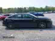 2023 Toyota Camry SE z VIN 4T1G11BKXPU101092, wystawiony jako IAAI lot #42396141 z przebiegiem 22 174 mil mil oraz . Historia ofert i sprzedaży dostępna na DreamBid. Obrazek 13.