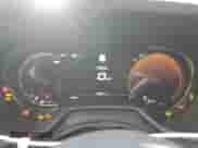 2024 Dodge Hornet R/T z VIN ZACPDFCW0R3A44181, wystawiony jako Copart lot #62595945 z przebiegiem 22 486 mil mil oraz Czysty tytuł • Clean title. Historia ofert i sprzedaży dostępna na DreamBid. Obrazek 9.