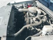 ✅ 2012 Chevrolet Silverado 1500 Work Truck • VIN: 1GCNCPEX4CZ106138 • Lot: 42618201. Listed on IAAI with 307,583 mi. Free auction sales archive from the USA and detailed vehicle history report at DreamBid. Image 23.