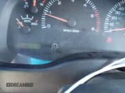 ✅ 1997 Dodge Dakota • VIN: 1B7GL23X9VS142143 • Lot: 41397050. Wystawiony na IAAI z przebiegiem 140 122 mil. Bezpłatny archiwum sprzedaży aukcyjnych z USA i szczegółowy raport historii pojazdu na DreamBid. Zdjęcie 7.