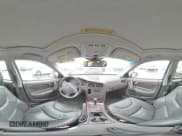 ✅ 2007 Volvo V70 2.5L Turbo • VIN: YV1SW592472638950 • Lot: 67921235. Listed on Copart with 146,860 mi. Free auction sales archive from the USA and detailed vehicle history report at DreamBid. Image 14.