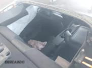 ✅ 2018 Subaru BRZ Limited • VIN: JF1ZCAC13J9601382 • Лот: 42965205. Опубликован ранее на IAAI с пробегом Не указан. Бесплатный доступ к архиву аукционных продаж из США и подробный отчёт об истории автомобиля на DreamBid. Изображение 8.