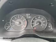 ✅ 2011 Subaru Outback Premium • VIN: 4S4BRBCC3B3343236 • Lot: 90786775. Wystawiony na Copart z przebiegiem 101 934 mil. Bezpłatny archiwum sprzedaży aukcyjnych z USA i szczegółowy raport historii pojazdu na DreamBid. Zdjęcie 9.