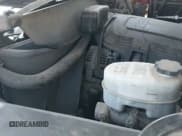 ✅ 2013 Chevrolet Silverado 2500HD Work Truck • VIN: 1GC0CVCG9DF183463 • Lot: 42872849. Wystawiony na IAAI z przebiegiem 169 512 mil. Bezpłatny archiwum sprzedaży aukcyjnych z USA i szczegółowy raport historii pojazdu na DreamBid. Zdjęcie 19.