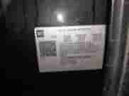 2022 Chevrolet Malibu LT z VIN 1G1ZD5STXNF124161, wystawiony jako IAAI lot #43594417 z przebiegiem 110 894 mil mil oraz . Historia ofert i sprzedaży dostępna na DreamBid. Obrazek 9.