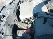 ✅ 2012 Toyota Avalon • VIN: 4T1BK3DB5CU456391 • Lot: 41388405. Wystawiony na IAAI z przebiegiem 107 280 mil. Bezpłatny archiwum sprzedaży aukcyjnych z USA i szczegółowy raport historii pojazdu na DreamBid. Zdjęcie 25.