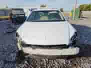 ✅ 2011 Chevrolet Impala LTZ • VIN: 2G1WC5EM2B1183668 • Lot: 84771575. Listed on Copart with 94,995 mi. Free auction sales archive from the USA and detailed vehicle history report at DreamBid. Image 5.