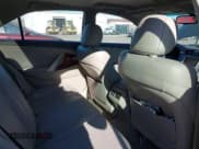 ✅ 2011 Toyota Camry LE • VIN: 4T4BF3EK4BR186528 • Лот: 43595919. Опубликован ранее на IAAI с пробегом 149 307 миль. Бесплатный доступ к архиву аукционных продаж из США и подробный отчёт об истории автомобиля на DreamBid. Изображение 8.