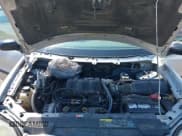 ✅ 2003 Ford Windstar LX • VIN: 2FMZA51473BB77646 • Lot: 42967995. Listed on IAAI with 272,533 mi. Free auction sales archive from the USA and detailed vehicle history report at DreamBid. Image 10.