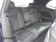 ✅ 2015 Dodge Challenger SXT Plus • VIN: 2C3CDZBG0FH719001 • Lot: 43750836. Wystawiony na IAAI z przebiegiem 78 492 mil. Bezpłatny archiwum sprzedaży aukcyjnych z USA i szczegółowy raport historii pojazdu na DreamBid. Zdjęcie 8.