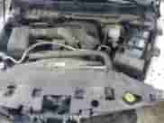 2016 Ram 1500 Tradesman with VIN 3C6JR6DT6GG261857, listed as a Copart auction lot 86208575 with 143,818 mi miles and Salvage title. Bid and sale history available at DreamBid. Image 11.