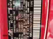 2015 Hyundai Tucson SE with VIN KM8JU3AG1FU054782, listed as a Copart auction lot 63942353 with 142,314 mi miles and . Bid and sale history available at DreamBid. Image 13.