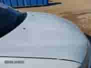 2015 Mitsubishi Outlander ES с VIN 4A4AP3AUXFE048967, выставлен на аукционе IAAI как лот 43404707 с пробегом 237 660 миль миль и . История ставок и продаж доступна на DreamBid. Изображение 14.