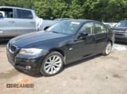 ✅ 2011 BMW 3 Series 328i • VIN: WBAPH7C56BE461830 • Lot: 71489815. Wystawiony na Copart z przebiegiem 211 701 mil. Bezpłatny archiwum sprzedaży aukcyjnych z USA i szczegółowy raport historii pojazdu na DreamBid. Zdjęcie 1.
