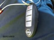 ✅ 2010 Nissan Maxima S • VIN: 1N4AA5AP3AC820668 • Lot: 42353401. Wystawiony na IAAI z przebiegiem 132 993 mil. Bezpłatny archiwum sprzedaży aukcyjnych z USA i szczegółowy raport historii pojazdu na DreamBid. Zdjęcie 11.