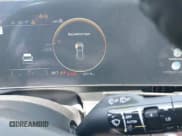 ✅ 2024 Kia Sportage SX-Prestige • VIN: 5XYK5CDF5RG189875 • Lot: 41822538. Listed on IAAI with 12,113 mi. Free auction sales archive from the USA and detailed vehicle history report at DreamBid. Image 7.