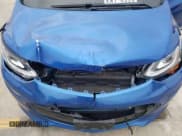 ✅ 2018 Chevrolet Bolt EV Premier • VIN: 1G1FX6S00J4117585 • Lot: 50368194. Wystawiony na Copart z przebiegiem 42 924 mil. Bezpłatny archiwum sprzedaży aukcyjnych z USA i szczegółowy raport historii pojazdu na DreamBid. Zdjęcie 13.