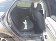 ✅ 2019 Ford Fusion SE • VIN: 3FA6P0LU2KR109895 • Lot: 43380719. Wystawiony na IAAI z przebiegiem 152 910 mil. Bezpłatny archiwum sprzedaży aukcyjnych z USA i szczegółowy raport historii pojazdu na DreamBid. Zdjęcie 8.