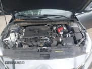 ✅ 2020 Nissan Altima SR • VIN: 1N4BL4CW5LC100370 • Lot: 42790564. Listed on IAAI with 76,364 mi. Free auction sales archive from the USA and detailed vehicle history report at DreamBid. Image 10.