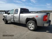 ✅ 2009 Chevrolet Silverado 1500 LT • VIN: 1GCEK29JX9Z266397 • Lot: 72226044. Listed on Copart with 225,667 mi. Free auction sales archive from the USA and detailed vehicle history report at DreamBid. Image 2.