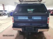 ✅ 2013 Ford F-150 XL • VIN: 1FTEX1EM5DFD12532 • Lot: 49835985. Wystawiony na Copart z przebiegiem 165 904 mil. Bezpłatny archiwum sprzedaży aukcyjnych z USA i szczegółowy raport historii pojazdu na DreamBid. Zdjęcie 6.