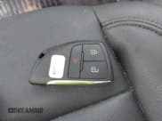 ✅ 2024 Chevrolet Silverado 2500HD • VIN: 1GB2YLE73RF353100 • Лот: 43300422. Опубликован ранее на IAAI с пробегом 15 169 миль. Бесплатный доступ к архиву аукционных продаж из США и подробный отчёт об истории автомобиля на DreamBid. Изображение 11.